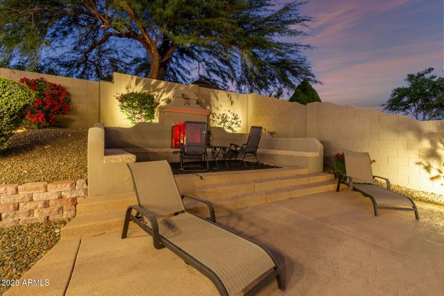 40128 N HICKOK Trail, Phoenix, AZ 85086