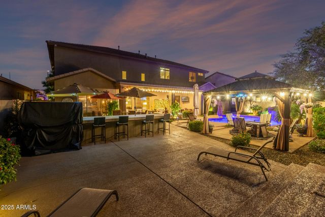 40128 N HICKOK Trail, Phoenix, AZ 85086