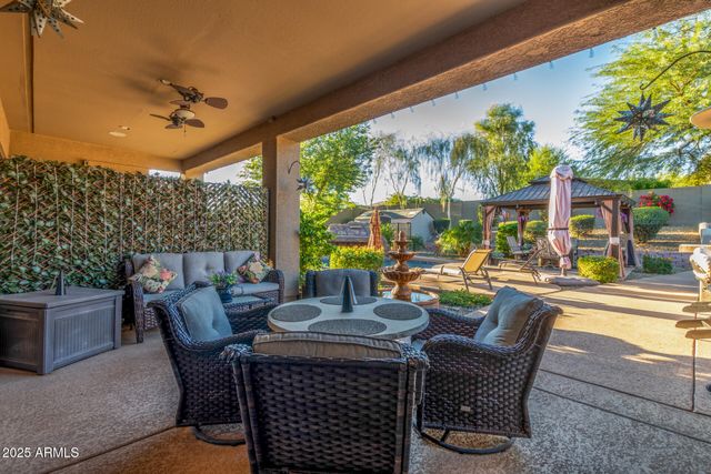 40128 N HICKOK Trail, Phoenix, AZ 85086