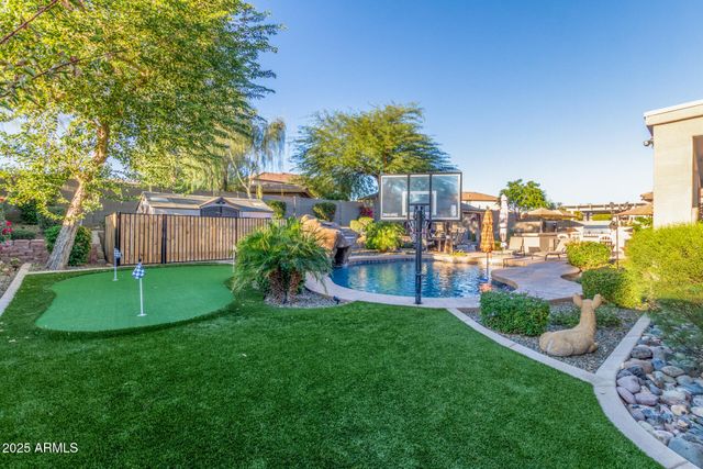 40128 N HICKOK Trail, Phoenix, AZ 85086