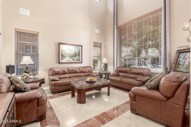 40128 N HICKOK Trail, Phoenix, AZ 85086