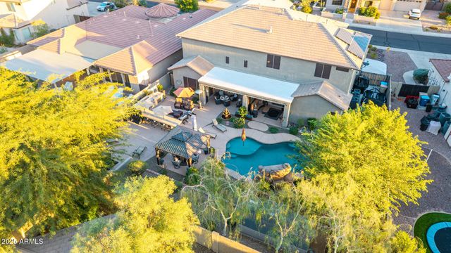 40128 N HICKOK Trail, Phoenix, AZ 85086