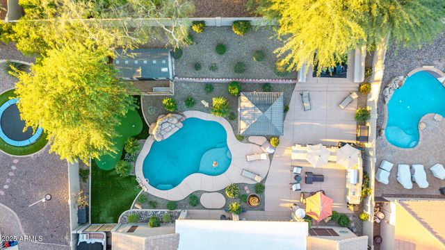 40128 N HICKOK Trail, Phoenix, AZ 85086