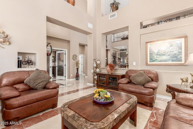 40128 N HICKOK Trail, Phoenix, AZ 85086