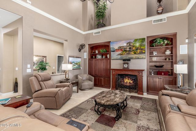 40128 N HICKOK Trail, Phoenix, AZ 85086