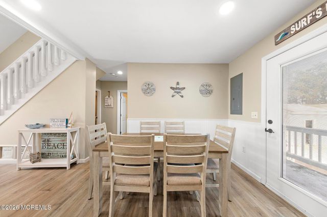 213 W 13th Street, Ship Bottom, NJ 08008