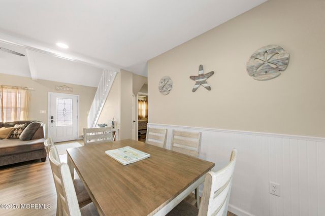 213 W 13th Street, Ship Bottom, NJ 08008