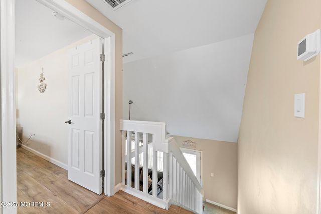 213 W 13th Street, Ship Bottom, NJ 08008