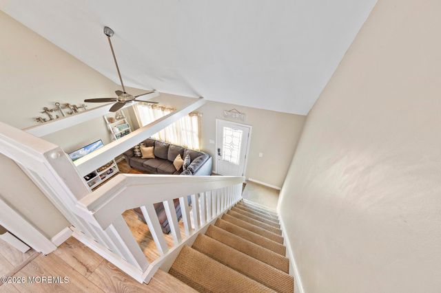 213 W 13th Street, Ship Bottom, NJ 08008