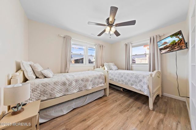 213 W 13th Street, Ship Bottom, NJ 08008