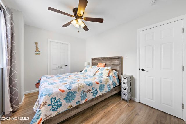 213 W 13th Street, Ship Bottom, NJ 08008