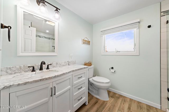 213 W 13th Street, Ship Bottom, NJ 08008