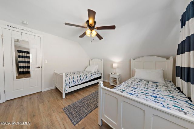 213 W 13th Street, Ship Bottom, NJ 08008