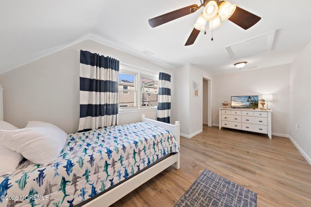 213 W 13th Street, Ship Bottom, NJ 08008