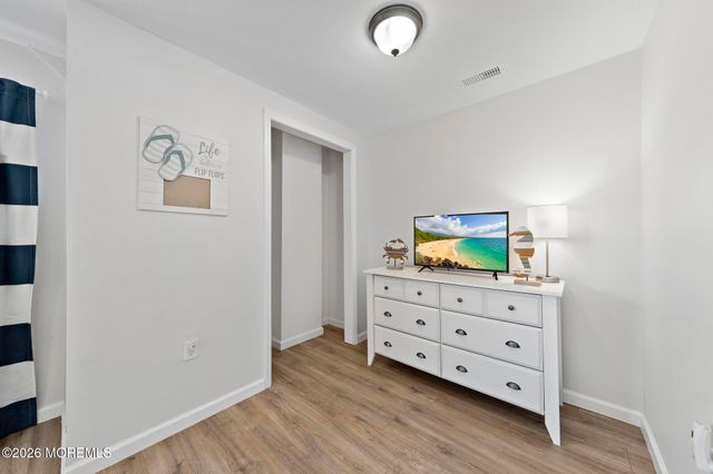 213 W 13th Street, Ship Bottom, NJ 08008