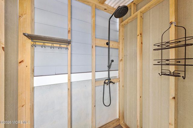 213 W 13th Street, Ship Bottom, NJ 08008