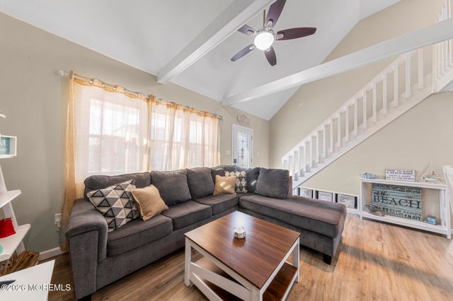 213 W 13th Street, Ship Bottom, NJ 08008