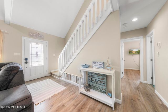 213 W 13th Street, Ship Bottom, NJ 08008