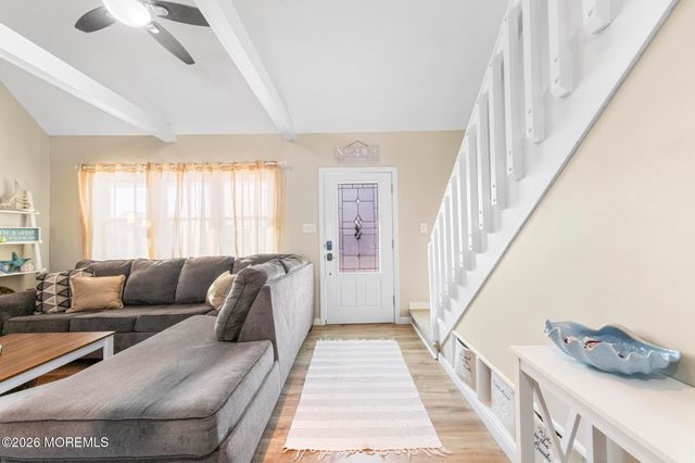 213 W 13th Street, Ship Bottom, NJ 08008