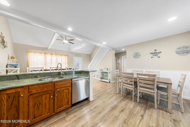 213 W 13th Street, Ship Bottom, NJ 08008