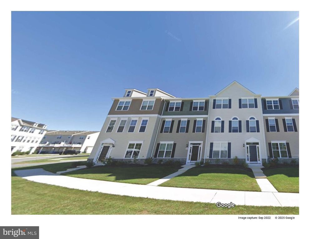 311 MIKES WAY, Stevensville, MD 21666