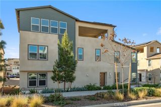 466 Lobata, Irvine, CA 92618