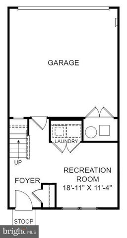 451 PRESIDENTS POINTE AVE, Ranson, WV 25438
