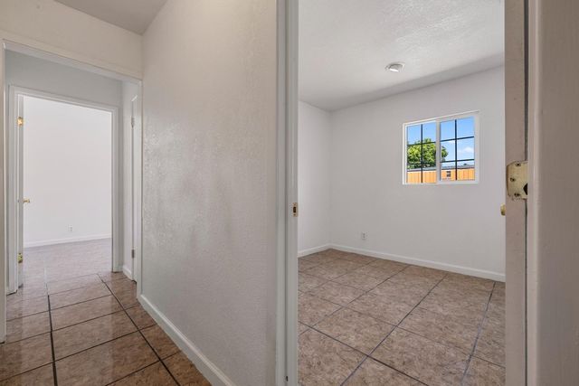 1629 Sunset Ave, Stockton, CA 95205