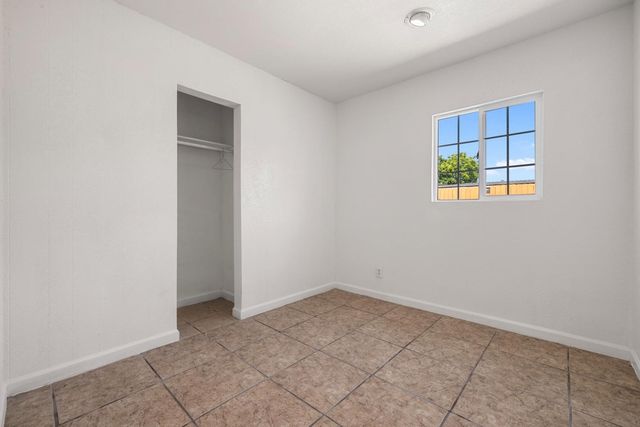 1629 Sunset Ave, Stockton, CA 95205