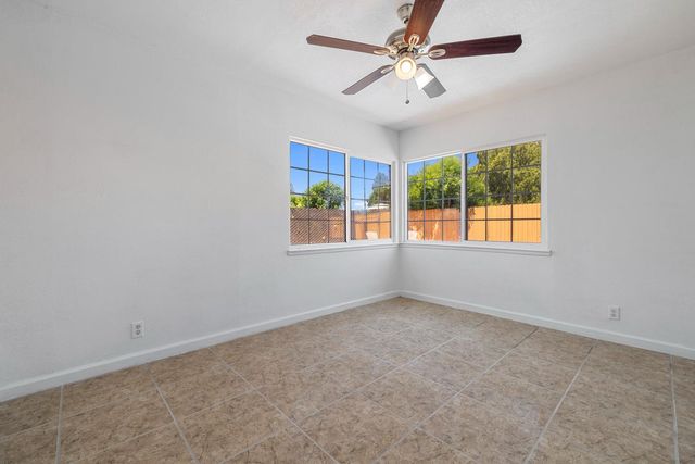 1629 Sunset Ave, Stockton, CA 95205