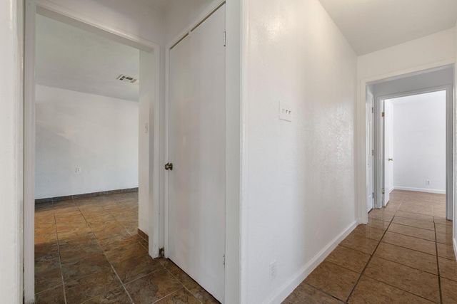 1629 Sunset Ave, Stockton, CA 95205