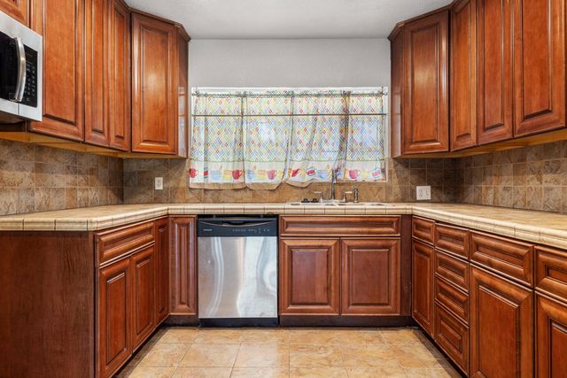 1629 Sunset Ave, Stockton, CA 95205