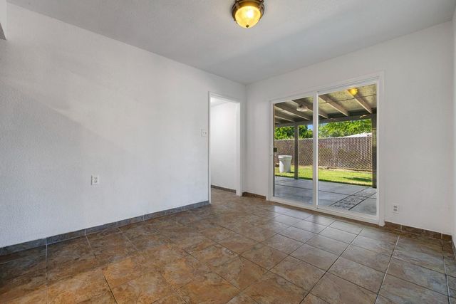 1629 Sunset Ave, Stockton, CA 95205