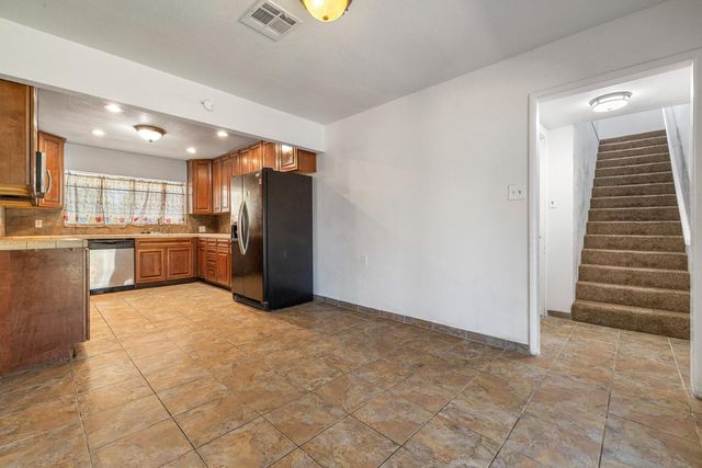 1629 Sunset Ave, Stockton, CA 95205