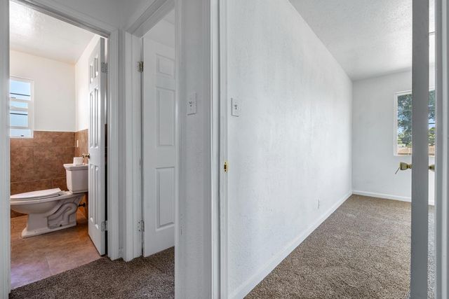 1629 Sunset Ave, Stockton, CA 95205