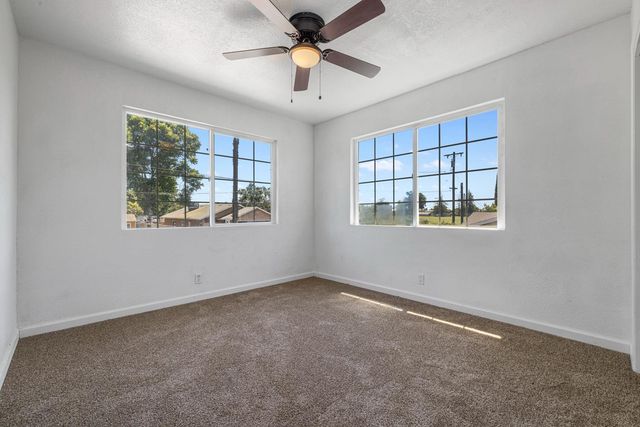 1629 Sunset Ave, Stockton, CA 95205