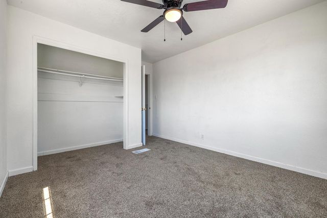 1629 Sunset Ave, Stockton, CA 95205