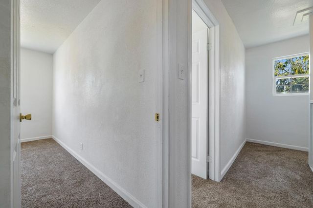 1629 Sunset Ave, Stockton, CA 95205