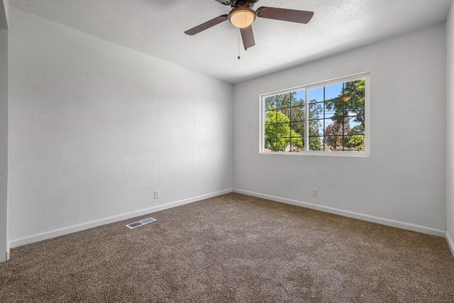 1629 Sunset Ave, Stockton, CA 95205