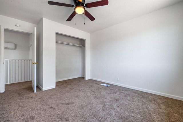 1629 Sunset Ave, Stockton, CA 95205