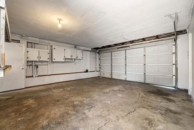 1629 Sunset Ave, Stockton, CA 95205
