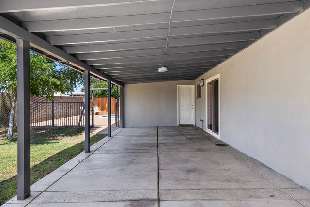 1629 Sunset Ave, Stockton, CA 95205