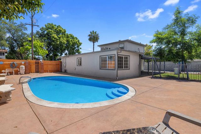 1629 Sunset Ave, Stockton, CA 95205