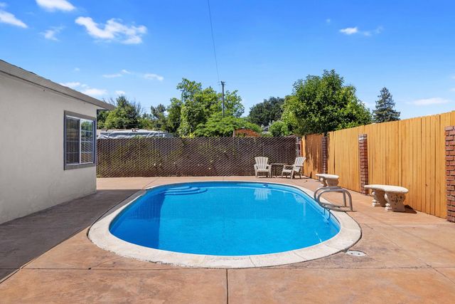 1629 Sunset Ave, Stockton, CA 95205