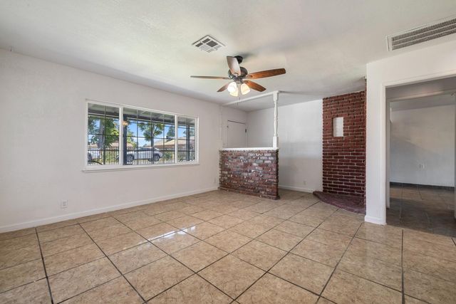 1629 Sunset Ave, Stockton, CA 95205