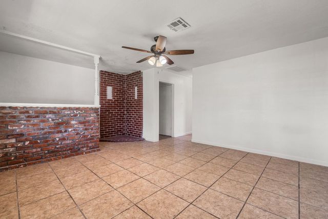 1629 Sunset Ave, Stockton, CA 95205