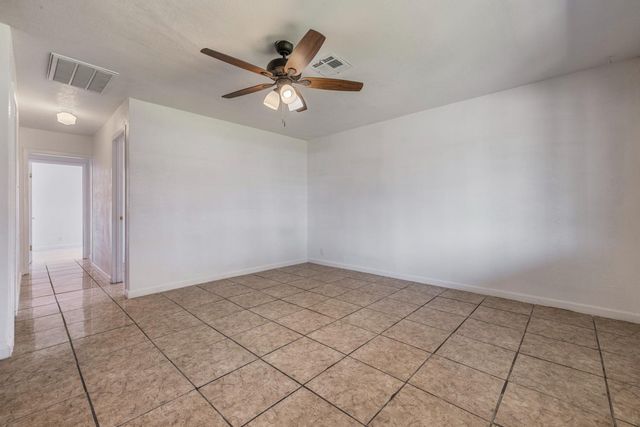 1629 Sunset Ave, Stockton, CA 95205