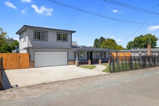 1629 Sunset Ave, Stockton, CA 95205
