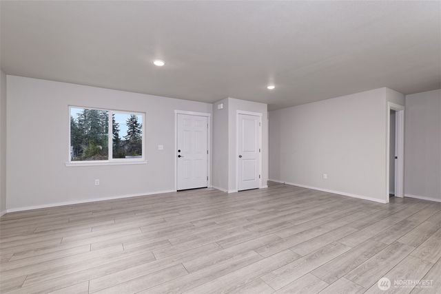 11 E Eberhart Lane, Allyn, WA 98524