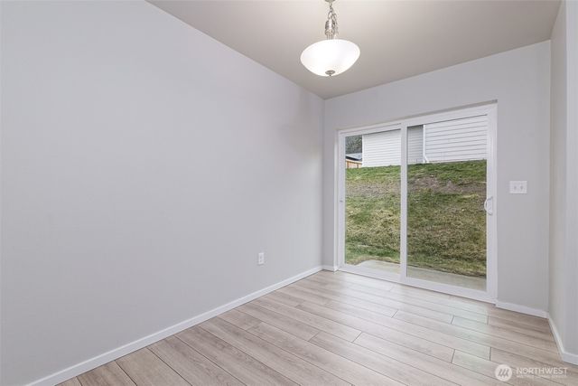 11 E Eberhart Lane, Allyn, WA 98524